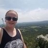 vyudina